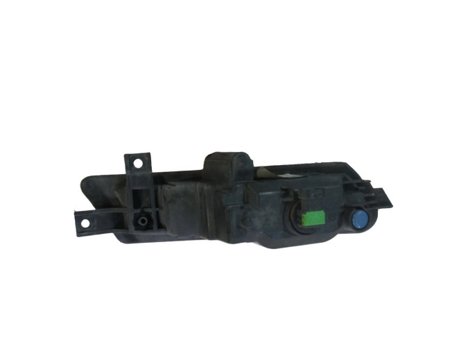 FARO ANTINIEBLA DELANTERO  IZQUIERDO BMW 116D 2009