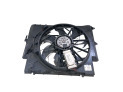 ELECTROVENTILADOR BMW 116D 2009