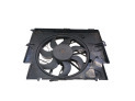 ELECTROVENTILADOR BMW 116D 2009