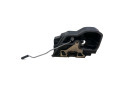 CERRADURA PUERTA DELANTERA IZQUIERDA BMW 116D 2009