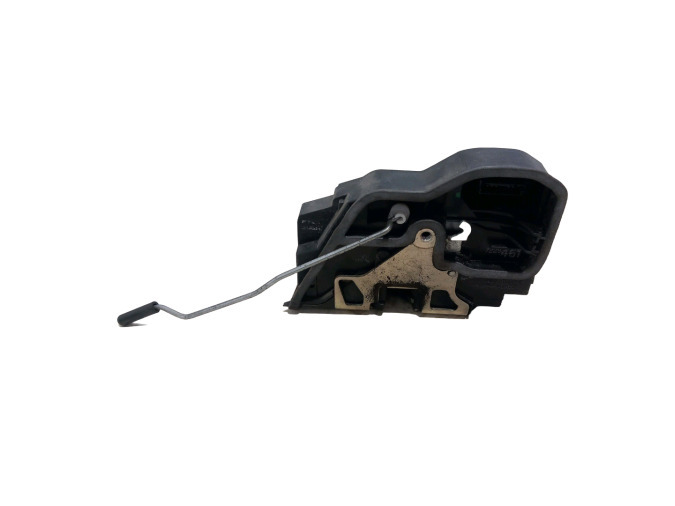 CERRADURA PUERTA DELANTERA IZQUIERDA BMW 116D 2009