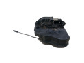 CERRADURA PUERTA DELANTERA IZQUIERDA BMW 116D 2009