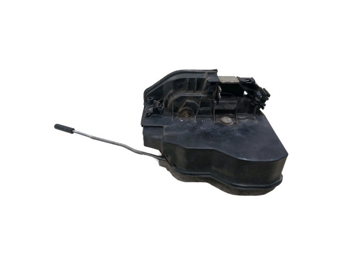 CERRADURA PUERTA DELANTERA IZQUIERDA BMW 116D 2009