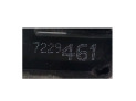 CERRADURA PUERTA DELANTERA IZQUIERDA BMW 116D 2009