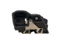 CERRADURA PUERTA DELANTERA DERECHA BMW 116D 2009