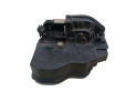 CERRADURA PUERTA DELANTERA DERECHA BMW 116D 2009