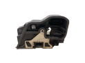 CERRADURA PUERTA TRASERA IZQUIERDA BMW 116D 2009
