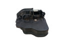 CERRADURA PUERTA TRASERA IZQUIERDA BMW 116D 2009