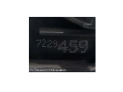 CERRADURA PUERTA TRASERA IZQUIERDA BMW 116D 2009