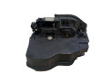 CERRADURA PUERTA TRASERA DERECHA BMW 116D 2009