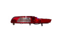 PILOTO TRASERO IZQUIERDO PARAGOLPES KIA SPORTAGE 2014