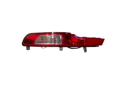 PILOTO TRASERO IZQUIERDO PARAGOLPES KIA SPORTAGE 2014