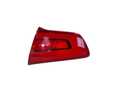 PILOTO TRASERO DERECHO INTERIOR KIA SPORTAGE 2014
