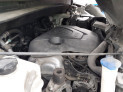 RADIO KIA SPORTAGE 2014