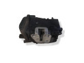 CERRADURA PUERTA DELANTERA IZQUIERDA KIA SPORTAGE 2014