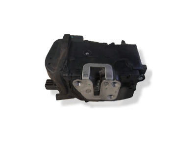 CERRADURA PUERTA DELANTERA IZQUIERDA KIA SPORTAGE 2014