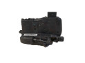 CERRADURA PUERTA DELANTERA IZQUIERDA KIA SPORTAGE 2014