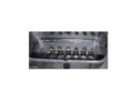 CERRADURA PUERTA DELANTERA IZQUIERDA KIA SPORTAGE 2014