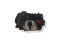 CERRADURA PUERTA TRASERA IZQUIERDA KIA SPORTAGE 2014