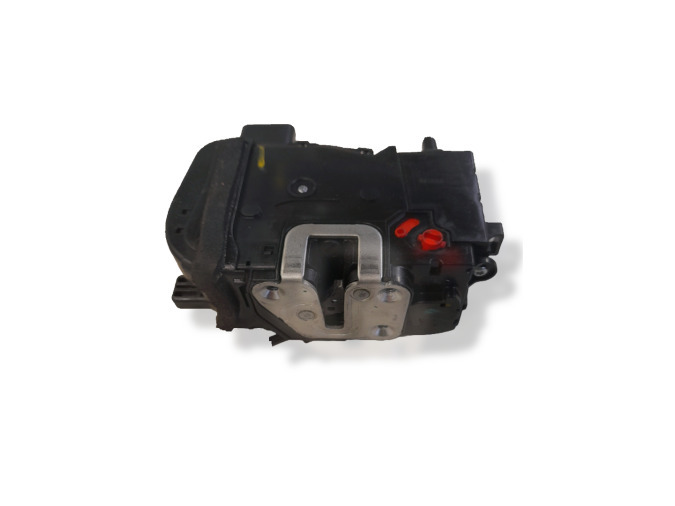 CERRADURA PUERTA TRASERA IZQUIERDA KIA SPORTAGE 2014