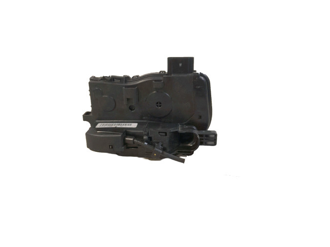 CERRADURA PUERTA TRASERA IZQUIERDA KIA SPORTAGE 2014