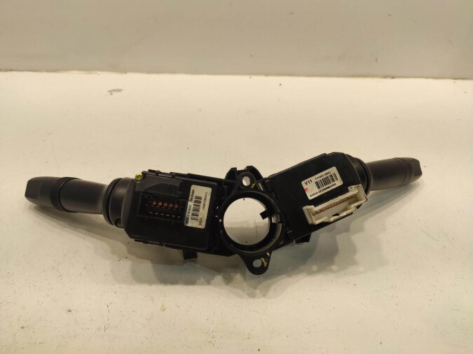 Mando Multifunción HYUNDAI I40 2015