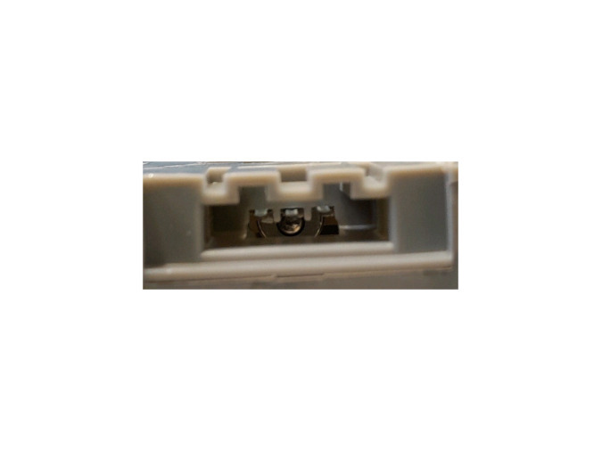 PLAFON INTERIOR TRASERO  SEAT LEON 2017