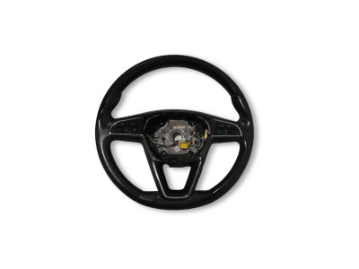 VOLANTE SEAT LEON 2017