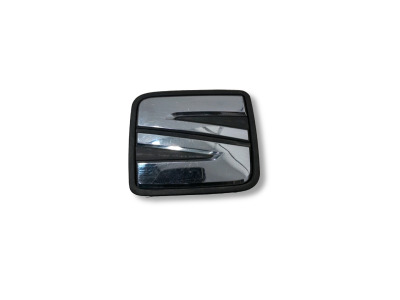 MANETA  PORTON TRASERO SEAT LEON 2017