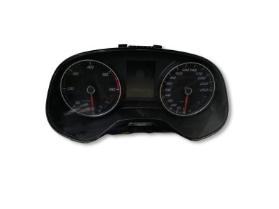 CUADRO INSTRUMENTOS SEAT LEON 2017