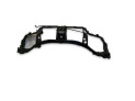 PANEL FRONTAL FORD MONDEO 2010