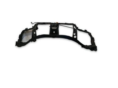PANEL FRONTAL FORD MONDEO 2010