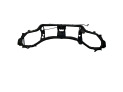 PANEL FRONTAL FORD MONDEO 2010