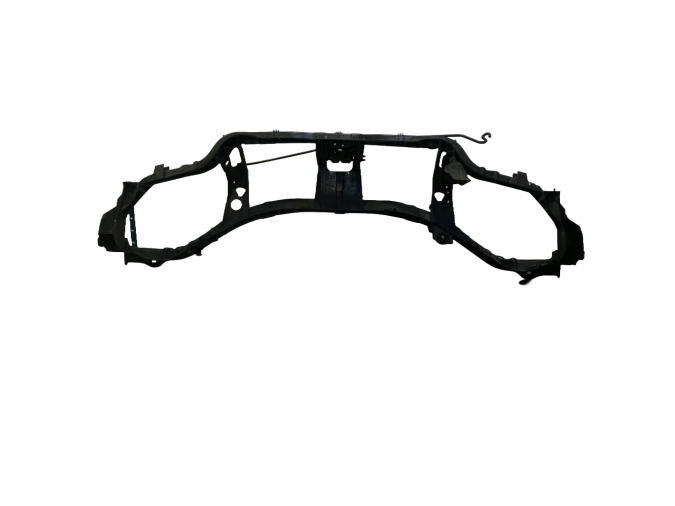 PANEL FRONTAL FORD MONDEO 2010
