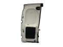 PUERTA TRASERA DERECHA DE CARGA CITROEN NEMO 2011