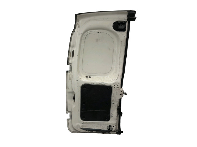 PUERTA TRASERA DERECHA DE CARGA CITROEN NEMO 2011