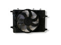 ELECTROVENTILADOR OPEL ASTRA 2010