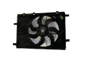ELECTROVENTILADOR OPEL ASTRA 2010