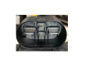 ELECTROVENTILADOR OPEL ASTRA 2010