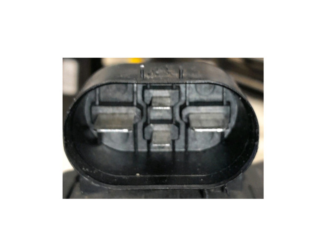 ELECTROVENTILADOR OPEL ASTRA 2010