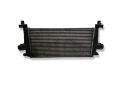 INTERCOOLER OPEL ASTRA 2010