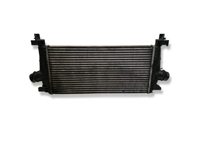 INTERCOOLER OPEL ASTRA 2010