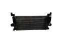 INTERCOOLER OPEL ASTRA 2010