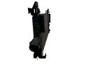 INTERCOOLER OPEL ASTRA 2010