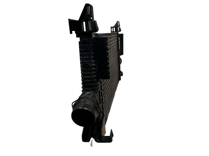 INTERCOOLER OPEL ASTRA 2010