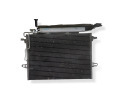 Radiador A/C MERCEDES CLS 350 2006