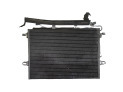 Radiador A/C MERCEDES CLS 350 2006