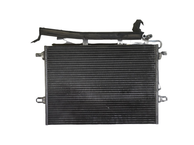 Radiador A/C MERCEDES CLS 350 2006