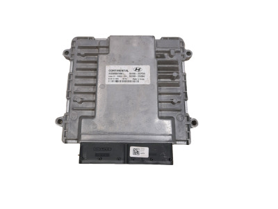 CENTRALITA MOTOR HYUNDAI I30 2019