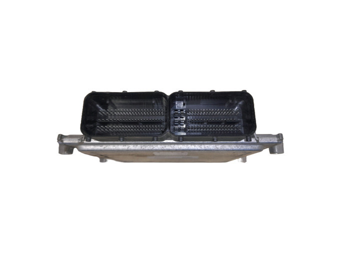 CENTRALITA MOTOR HYUNDAI I30 2019